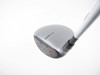 Cobra AMP 3 Wood Graphite Aldila RIP 50g Regular 43.5 in