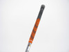 Cobra AMP 3 Wood Graphite Aldila RIP 50g Regular 43.5 in