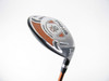 Ping G10 Draw 3 Wood 15.5 degree Graphite TFC 129 Regular