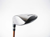 Ping G10 Draw 3 Wood 15.5 degree Graphite TFC 129 Regular
