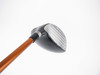 Ping G10 Draw 3 Wood 15.5 degree Graphite TFC 129 Regular
