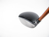 Ping G10 Draw 3 Wood 15.5 degree Graphite TFC 129 Regular