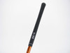 Ping G10 Draw 3 Wood 15.5 degree Graphite TFC 129 Regular