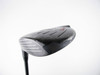 Ping G25 3 Wood 15 degree Graphite TFC 189 Senior
