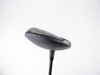 Ping G25 3 Wood 15 degree Graphite TFC 189 Senior
