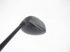 Ping G25 3 Wood 15 degree Graphite TFC 189 Senior