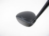 Ping G25 3 Wood 15 degree Graphite TFC 189 Senior