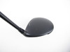 Ping G25 3 Wood 15 degree Graphite TFC 189 Senior