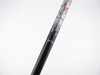 Ping G25 3 Wood 15 degree Graphite TFC 189 Senior