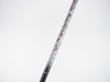 Ping G25 3 Wood 15 degree Graphite TFC 189 Senior