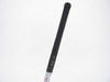 Ping G25 3 Wood 15 degree Graphite TFC 189 Senior