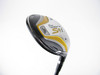 Cobra King S9-1 3 Wood Graphite Graman M70 Senior 43.5 in
