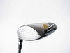 Cobra King S9-1 3 Wood Graphite Graman M70 Senior 43.5 in