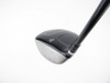 Cobra King S9-1 3 Wood Graphite Graman M70 Senior 43.5 in