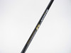 Cobra King S9-1 3 Wood Graphite Graman M70 Senior 43.5 in