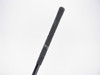 Cobra King S9-1 3 Wood Graphite Graman M70 Senior 43.5 in
