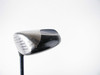 Callaway X 2008 3 Wood 15 degree Graphite 70g Senior