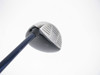 Callaway X 2008 3 Wood 15 degree Graphite 70g Senior