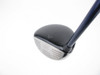 Callaway X 2008 3 Wood 15 degree Graphite 70g Senior