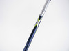 Callaway X 2008 3 Wood 15 degree Graphite 70g Senior