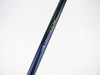 Callaway X 2008 3 Wood 15 degree Graphite 70g Senior