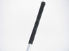Callaway X 2008 3 Wood 15 degree Graphite 70g Senior