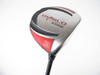 Callaway Diablo Edge 3 Wood Graphite 60g Regular