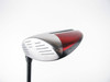 Callaway Diablo Edge 3 Wood Graphite 60g Regular