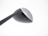 Callaway Diablo Edge 3 Wood Graphite 60g Regular