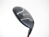Ping G440 Max 3 Wood 15 degree Graphite Denali 70g Extra Stiff +HC