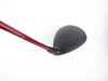 Ping G440 Max 3 Wood 15 degree Graphite Denali 70g Extra Stiff +HC