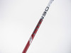 Ping G440 Max 3 Wood 15 degree Graphite Denali 70g Extra Stiff +HC
