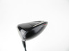 Callaway Big Bertha Fusion Driver 10.5 degree Aldila Synergy 50 Graphite Regular