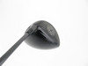Callaway Big Bertha Fusion Driver 10.5 degree Aldila Synergy 50 Graphite Regular