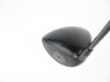 Callaway Big Bertha Fusion Driver 10.5 degree Aldila Synergy 50 Graphite Regular
