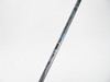 Callaway Big Bertha Fusion Driver 10.5 degree Aldila Synergy 50 Graphite Regular