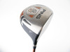 Ping G10 460cc Driver 9 degree Graphite TFC 129 Stiff