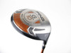 Ping G10 460cc Driver 9 degree Graphite TFC 129 Stiff