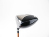 Ping G10 460cc Driver 9 degree Graphite TFC 129 Stiff
