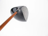 Ping G10 460cc Driver 9 degree Graphite TFC 129 Stiff