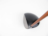Ping G10 460cc Driver 9 degree Graphite TFC 129 Stiff