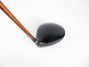 Ping G10 460cc Driver 9 degree Graphite TFC 129 Stiff
