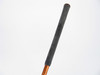 Ping G10 460cc Driver 9 degree Graphite TFC 129 Stiff