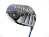 Ping G30 Driver 10.5 degree Graphite TFC 419 Regular