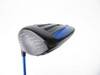 Ping G30 Driver 10.5 degree Graphite TFC 419 Regular