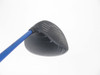Ping G30 Driver 10.5 degree Graphite TFC 419 Regular