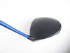 Ping G30 Driver 10.5 degree Graphite TFC 419 Regular
