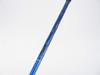 Ping G30 Driver 10.5 degree Graphite TFC 419 Regular