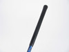 Ping G30 Driver 10.5 degree Graphite TFC 419 Regular