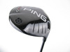 Ping G25 Driver 10.5 degree Graphite TFC 189 Senior